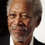 Morgan Freeman nomineringar och priser